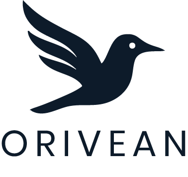 Logo Azul